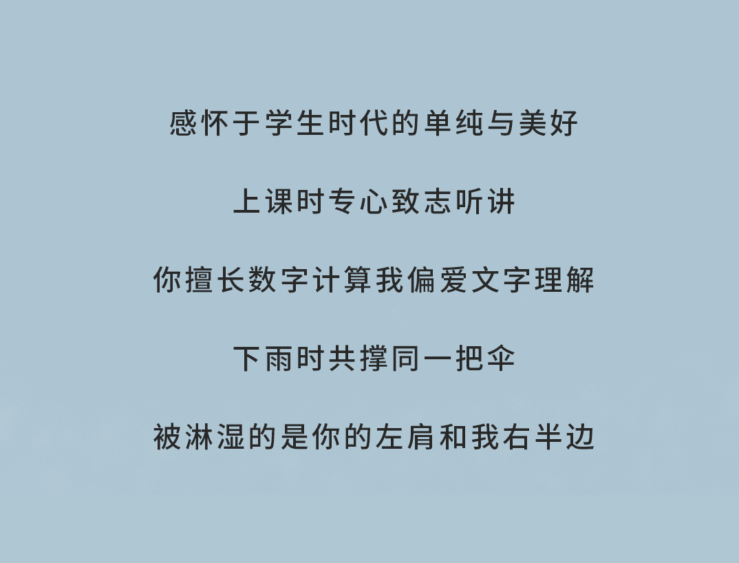 HB火博奶茶